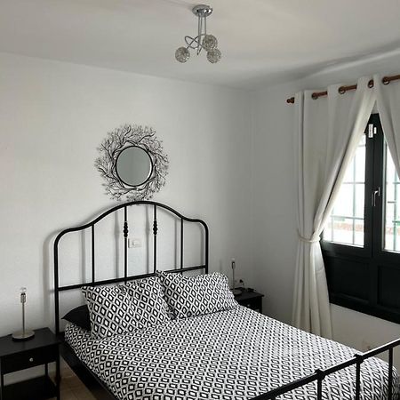 Bitacora Apartment 153 Puerto del Carmen  Ngoại thất bức ảnh