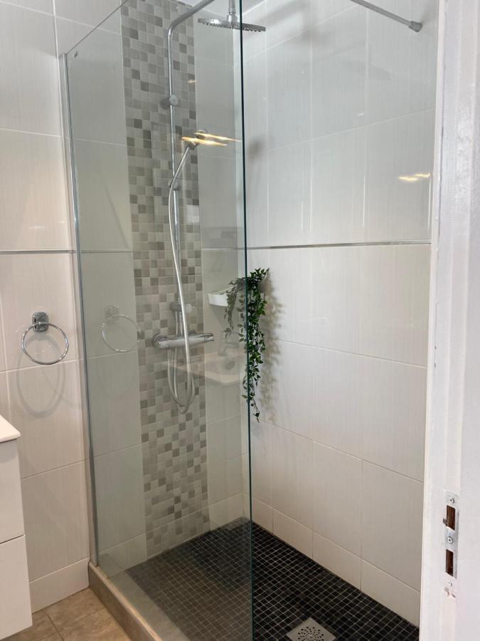Bitacora Apartment 153 Puerto del Carmen  Ngoại thất bức ảnh
